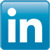 Reach Chris on LinkedIn